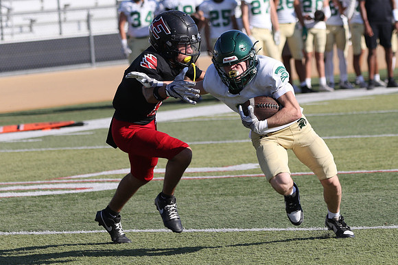 116A1011