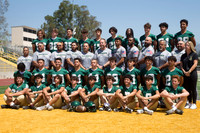 _DXL8679