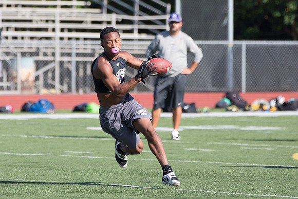 C5D30142